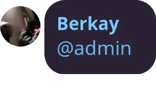 👨‍🔧 emoji GECELERİN YARGIÇLARI pack by @QuotLyBot Telegram sticker 12 of 62