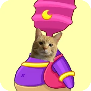 🐱 emoji Ээээ тупи браулир типооо @BGS_Chat, @ZALIBOBKA22 Telegram sticker 19 of 59