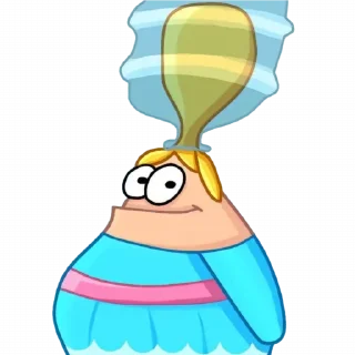 💗 emoji Ээээ тупи браулир типооо @BGS_Chat, @ZALIBOBKA22 Telegram sticker 21 of 59