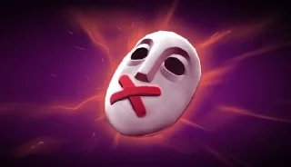 Sticker from пипипу