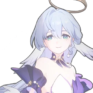 🌟 emoji ♡゙  ℛobin ⥂ @lirrameow Telegram sticker 19 of 90