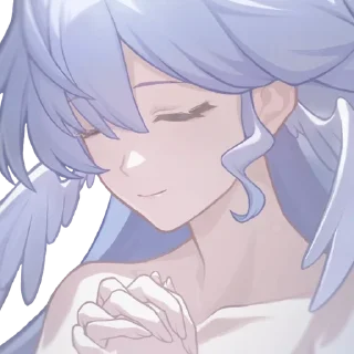 🌟 emoji ♡゙  ℛobin ⥂ @lirrameow Telegram sticker 10 of 90