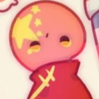 🇨🇳 emoji China♡ Telegram sticker 5 of 33