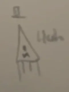 Sticker from СЫРНЫЙПАК