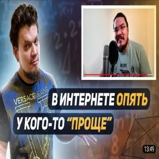 😒 emoji уходи после девятого Telegram sticker 10 of 50