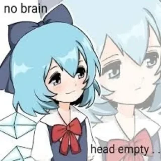 🤪 emoji уходи после девятого Telegram sticker 20 of 50
