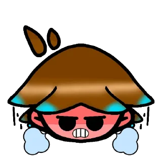Sticker from STU🎶
