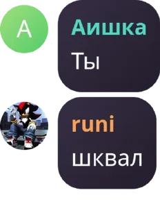 🏛️ emoji 🎶Chil_Squad 🎶 pack by @QuotLyBot Telegram sticker 17 of 120