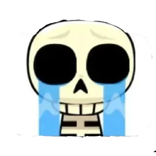 😄 emoji Эмоций клеш рояль от Olega Telegram sticker 5 of 11