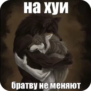 🌟 emoji гламур💅 @lerakatten Telegram sticker 22 of 88