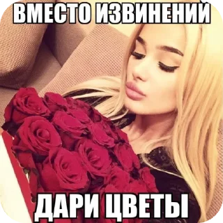🌟 emoji гламур💅 @lerakatten Telegram sticker 24 of 88