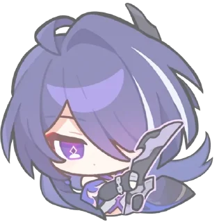 Sticker from ㅤׄ ㅤ 𝒸hibi 𝒽sr   ᨒㅤ: @lirrameow