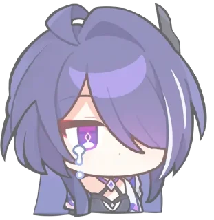 Sticker from ㅤׄ ㅤ 𝒸hibi 𝒽sr   ᨒㅤ: @lirrameow