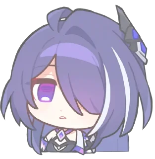 Sticker from ㅤׄ ㅤ 𝒸hibi 𝒽sr   ᨒㅤ: @lirrameow