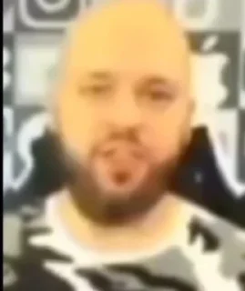 😂 emoji стикеры мужчин Telegram sticker 4 of 6