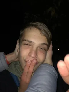 😘 emoji суетологи Telegram sticker 21 of 117