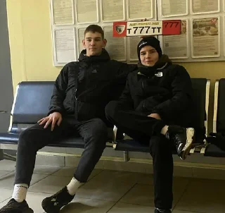 🤓 emoji суетологи Telegram sticker 2 of 117