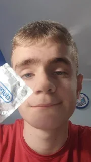 🔞 emoji суетологи Telegram sticker 24 of 117