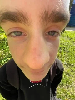 🙄 emoji суетологи Telegram sticker 12 of 117
