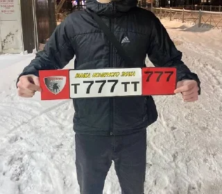 🏎 emoji суетологи Telegram sticker 1 of 117
