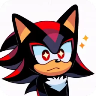 🤩 emoji SHADOW OMG (by @PavBzm) Telegram sticker 12 of 40