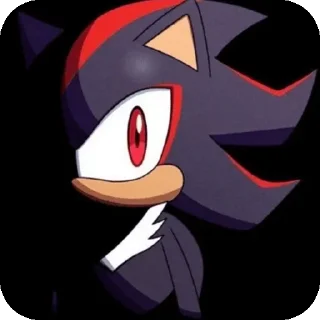 🫥 emoji SHADOW OMG (by @PavBzm) Telegram sticker 5 of 40
