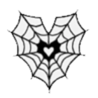 Sticker from ☆ @emoji_premium ☆