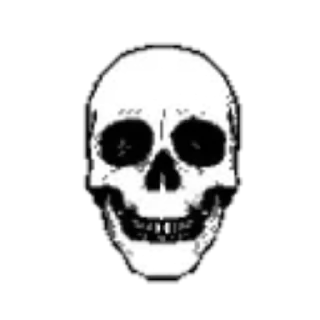 Sticker from ☆ @emoji_premium ☆