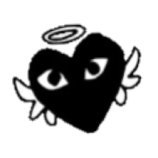 Sticker from ☆ @emoji_premium ☆