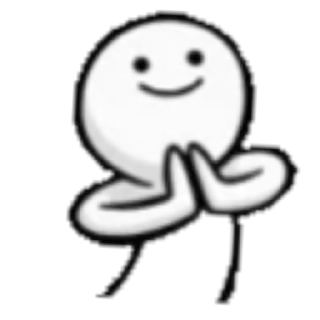 Sticker from ☆ @emoji_premium ☆