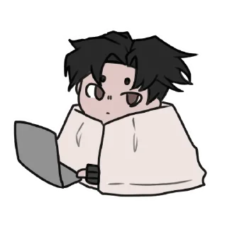 😛 emoji мс киркиимэд Telegram sticker 9 of 20