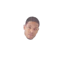 😉 emoji Trap pack Telegram sticker 9 of 12