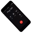 📱 emoji Trap pack Telegram sticker 7 of 12