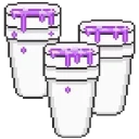 🍻 emoji Trap pack Telegram sticker 6 of 12