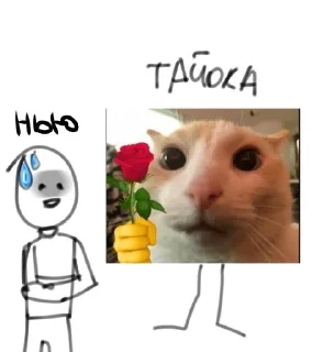 🌹 emoji ᵇᵐ my love Telegram sticker 11 of 19