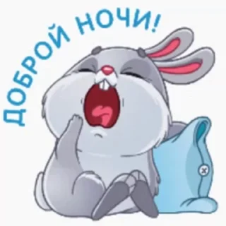 🌟 emoji AisiYunikorn Telegram sticker 9 of 31