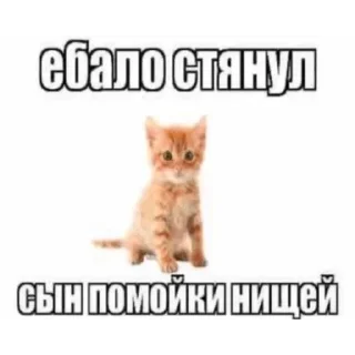 😑 emoji AisiYunikorn Telegram sticker 21 of 31