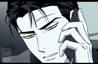 😒 emoji МагнолюбиUA2 Telegram sticker 16 of 120