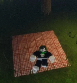 😌 emoji dreamcore заёбыши by @Nellkeff Telegram sticker 16 of 54