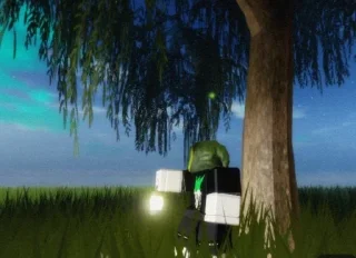 🌿 emoji dreamcore заёбыши by @Nellkeff Telegram sticker 14 of 54