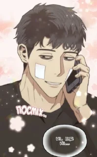 ☺️ emoji МагнолюбиUA2 Telegram sticker 3 of 120