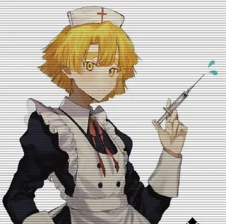 💗 emoji Зои и Тима Telegram sticker 23 of 23