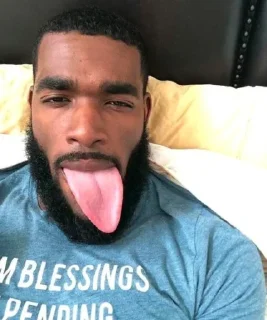 🤩 emoji gyat damn Telegram sticker 23 of 120