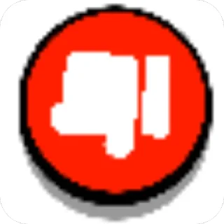 Sticker from наш слон🙃