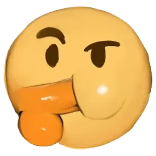 Sticker from FAV S