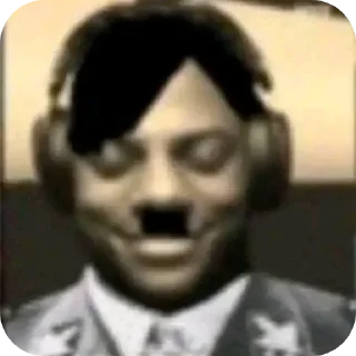 👍 emoji @o_4sp نصهن بايكهن Telegram sticker 10 of 120