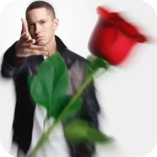 ✋ emoji @o_4sp نصهن بايكهن Telegram sticker 3 of 120