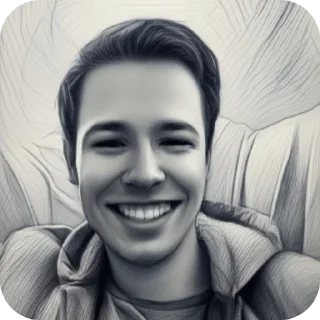 😁 emoji Якудза для ВП Telegram sticker 10 of 15