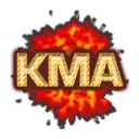 Sticker from Контора