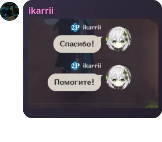 🚶‍♀️ emoji котакбасина контора🙄 pack by @QuotLyBot Telegram sticker 10 of 119